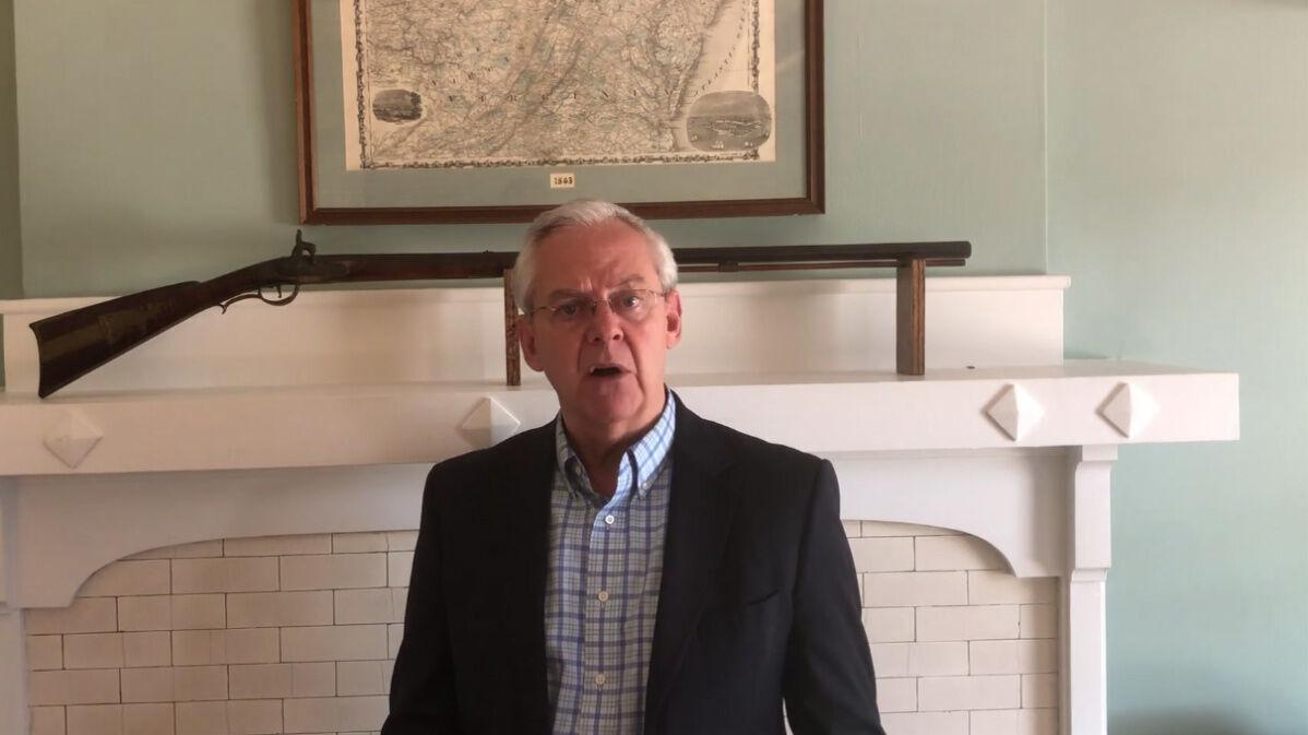 OPINION: Chamber backs Hardesty about public school laws